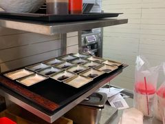 -永和大王(长寿路店)