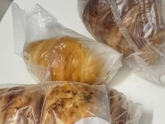 -85度C(生甜甜圈研究工坊·东莞黄江星光城店)