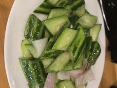 -湛林.粤西大排挡(前门店)