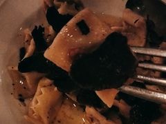 -Fiume福弥意大利餐厅