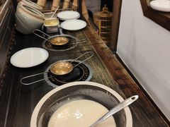 -陈麻婆豆腐(旗舰店)