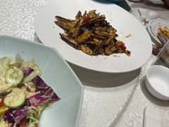 -山东八大碗山东老字号