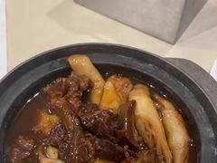 -玲又珑美食(盘福路店)