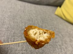 -518豆腐干(总店)