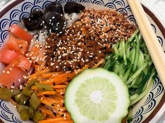 -阿木舂记·特色小吃(平江路店)