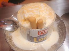 -签小二串串火锅(观音桥店)