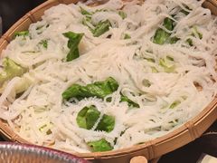 -捞王锅物料理(金华义乌之心店)