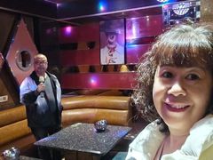 -音乐在线主题氧吧KTV(佳宁娜广场店)