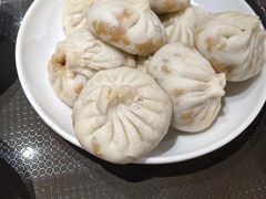 -缘赵记(沙子口店)