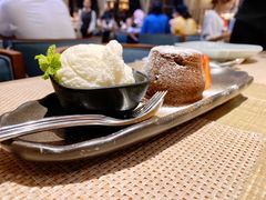 -野米东南亚餐厅(欢乐海岸店)