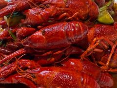 -盱眙虾神龙虾(於氏总店)