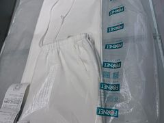-福奈特洗衣洗鞋(芷江西路店)