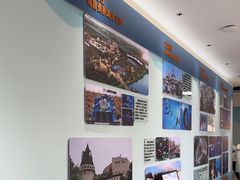 -南昌海洋公园