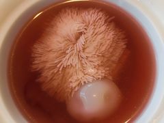 -淮香国色·淮扬菜(正大中心店)