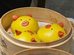 -陶陶居酒家(第十甫路总店)