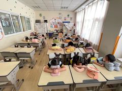 -智慧家教育(回龙观校区)