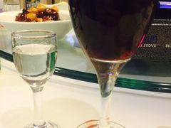 大连唐风温泉酒店-金石唐风国际温泉会馆