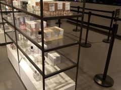 -ZARA HOME(天环广场店)