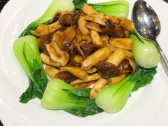 -天宁凯利时尚餐厅