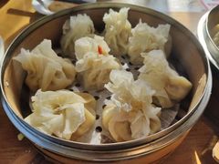 烧麦-老绥元烧麦·家常菜(大召店)