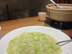 -火候轩品质湘菜·私厨(市府店)