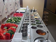-海底捞火锅(江宸天街店)
