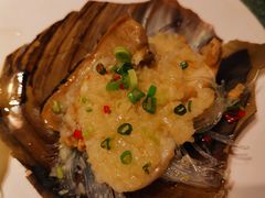 -老伙记海鲜码头(北滘店)