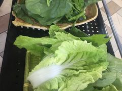 -鲁朗纳麦石锅鸡庄园