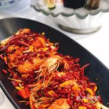 顺德探店｜爱文生