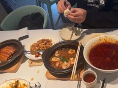 -眉州东坡(翠微印象城店)