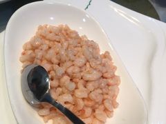 -渭塘酒家(生态园店)