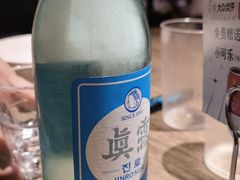 -乐园夜市场(五道口王庄路店)