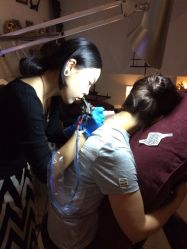 iphone_upload_pic-周忆刺青原创设计定制