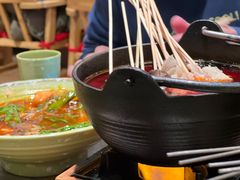 -申记串道(中街店)
