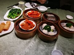 -海联潮港城