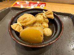 -食其家·牛丼咖喱(宜山路贝岭店)