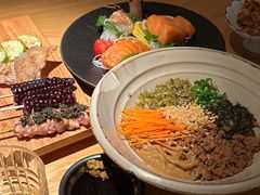 -鳥焱商店(王府大街店)