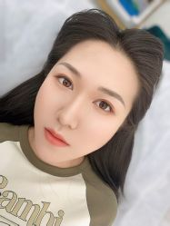 -久匠·纹眉纹绣半永久