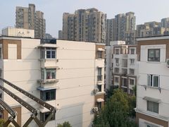 -建德花园海棠苑