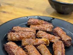 -金生隆(六铺炕店)