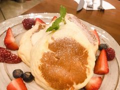 -UPPER KITCHEN(延安路店)