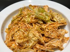 -新乾隆酒楼(帝景园店)