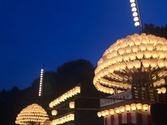 -热田神宫