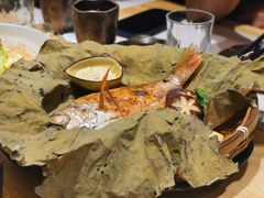 -紫· 割烹  Kappo Murasaki