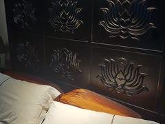 -Local泰莲庭(虹鳟鱼店)