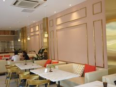 -玫瑰园餐厅