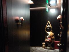 -亦境芳香·SPA影院足道(梅林店)