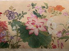 -深圳博物馆(古代艺术馆)
