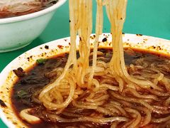 红味肥肠粉-甘记肥肠粉(马鞍北路店)