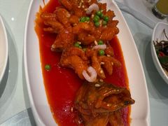 -廊亦舫Lang Yi Fang Restaurant(金桥店)